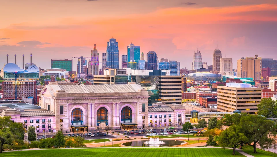 00-story-image-kansas-city-missouri-travel-guide